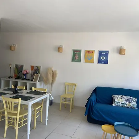 Le Cabestan N 1405 - 3p4 *
