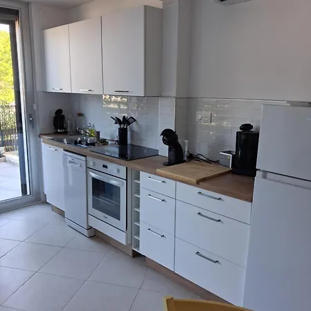 Le Cabestan N 1405 - 3p4 لو غراو دو روا
